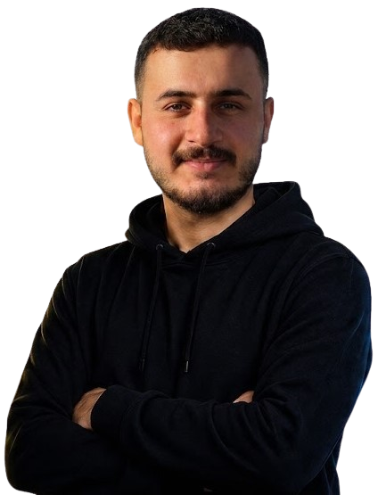 Codezill Ali